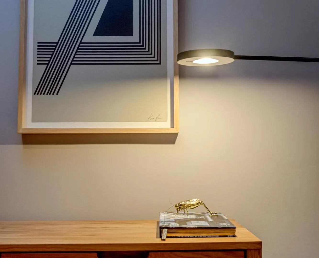 Appartamento Madalena Design Lisbona