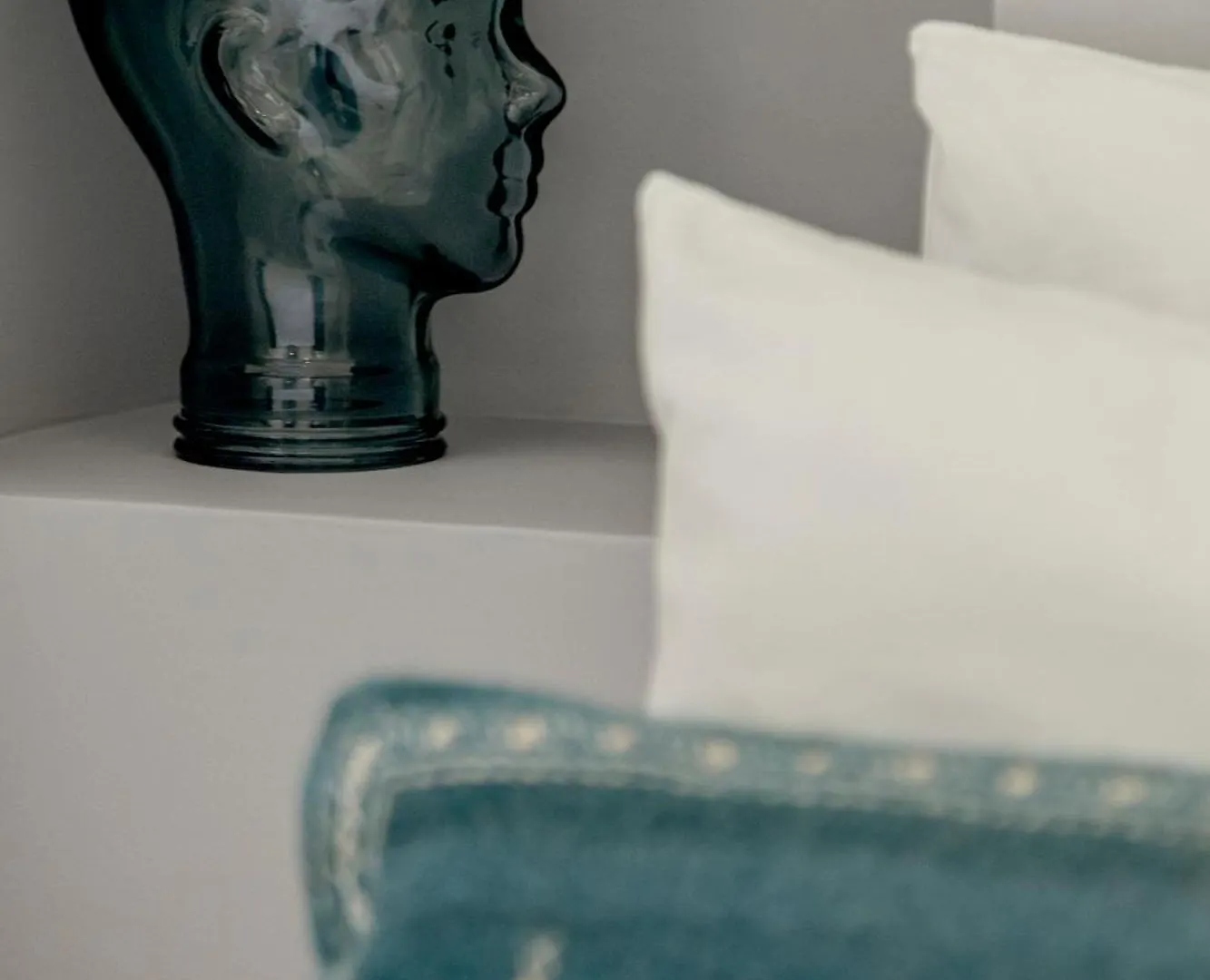 Appartamento Madalena Design Lisbona Portogallo