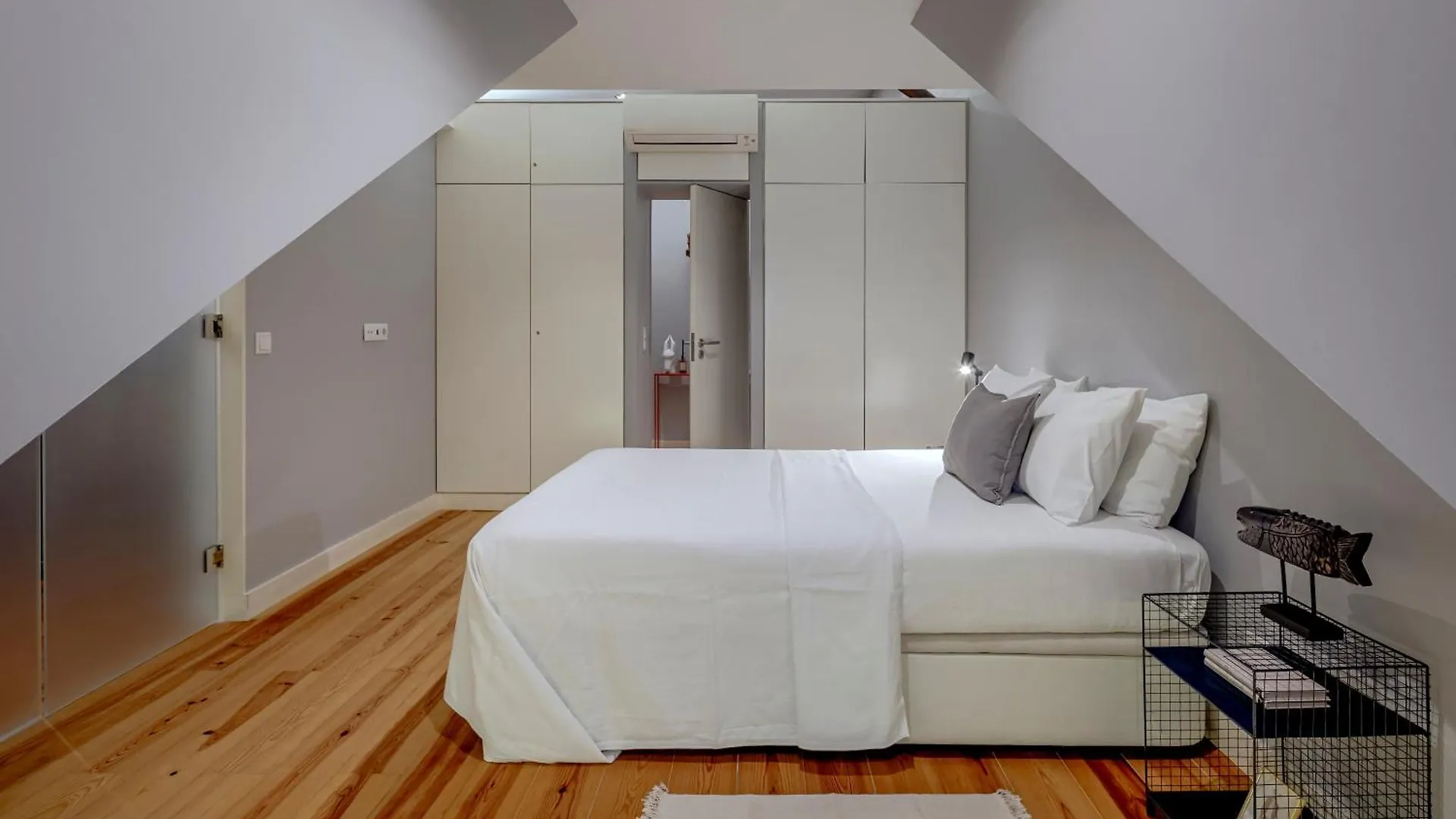 Appartamento Madalena Design Lisbona 0*,  Portogallo