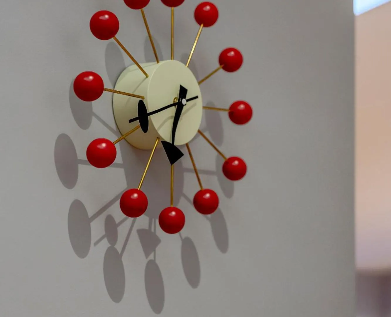 Appartamento Madalena Design Lisbona Portogallo