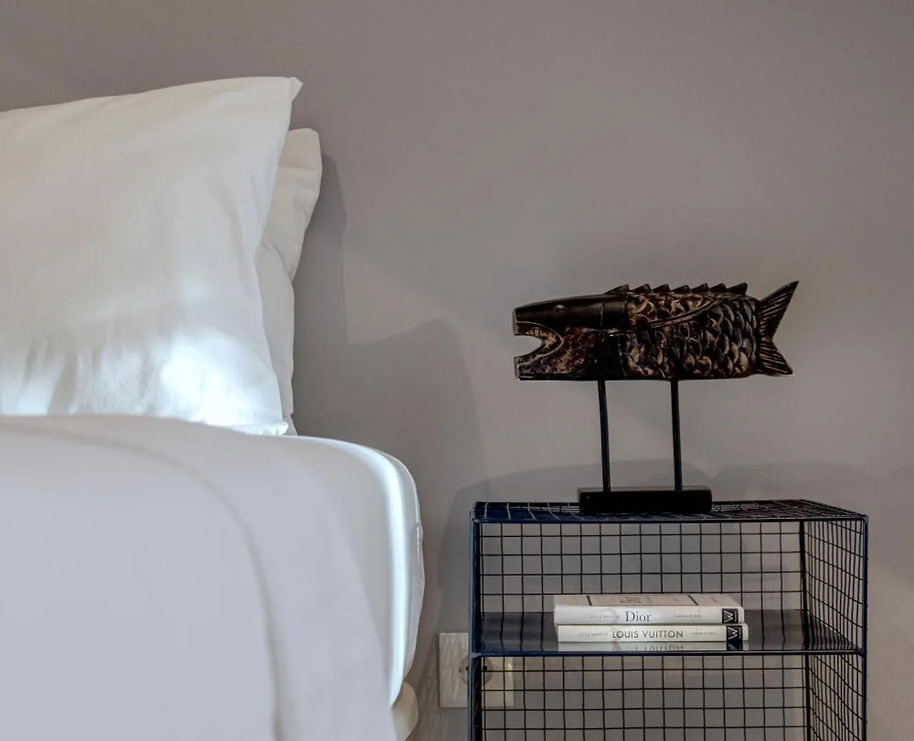 Appartamento Madalena Design Lisbona